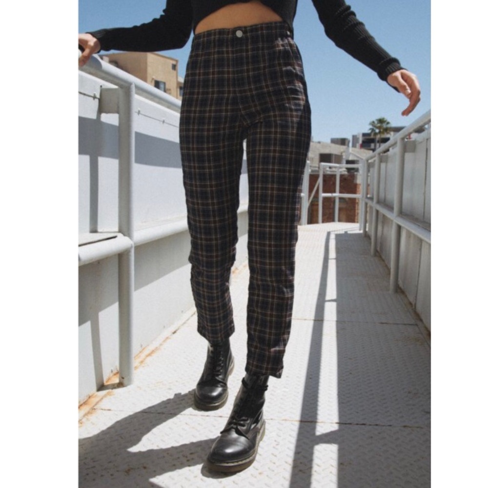 Brandy Melville Tilden Pants